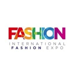 FASHION EXPO-2024